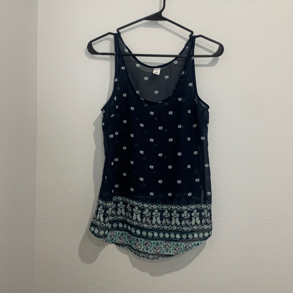 cover up shirt
